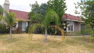 19357 Winter Rock Ct, Perris, CA 92570-6448