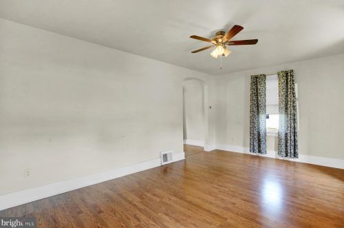 1550 Trindle Rd, Carlisle PA  17015-9759 exterior