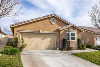 174 Canary Crk, Beaumont, CA 92223-7311