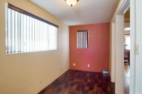 610 Lomita Ave, Glendale CA  91205-2233 exterior