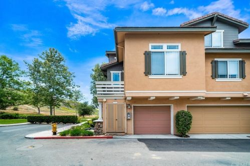 115 Chadron Cir, San Juan Capistrano, CA 92694-0629