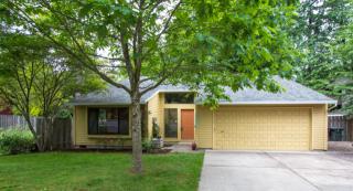 9585 Shady Pl, Portland, OR 97223-9151