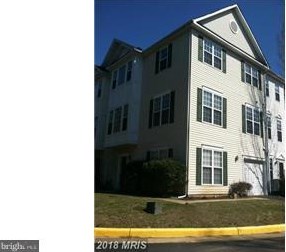 2541 Sandbourne Ln, Herndon, VA 20171-4482