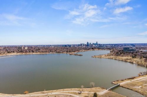 2524 Zenobia St, Denver CO  80204-1040 exterior