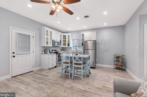 2874 Patuxent Riv Rd, Davidsonville MD 21035-2237 exterior