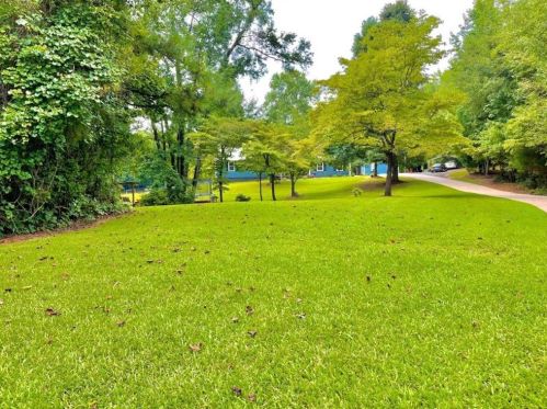 2727 Hog Mountain Rd, Jefferson GA  30549-1715 exterior