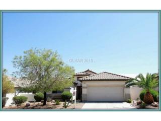 54 Blaven Dr, Henderson, NV 89002-6581