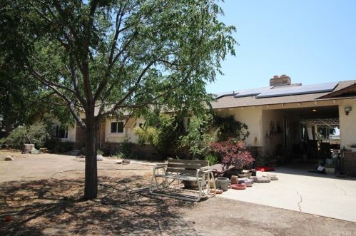 850 De Anza Dr, San Jacinto, CA 92582-3117