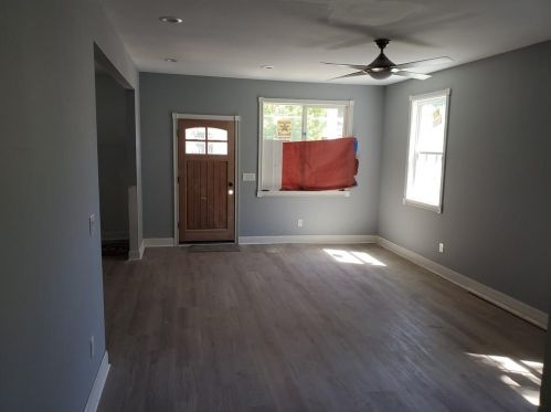 988 Desoto St, Atlanta GA  30314-2839 exterior
