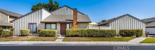 1495 Cerritos Ave, Anaheim, CA 92802-2282