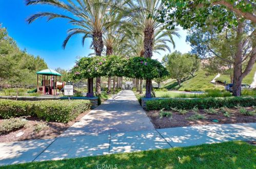 6151 Camino Forestal, San Clemente CA  92673-6403 exterior