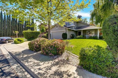 77 Cassady Ct, Livermore, CA 94550-8019