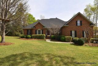 546 Harbour Place Ct, Lexington, SC 29072-9020