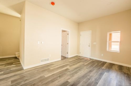 1232 Cedar St, Pueblo CO  81004-2922 exterior