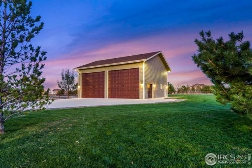 4480 Meadowlark Dr, Fort Collins, CO 80550-2599