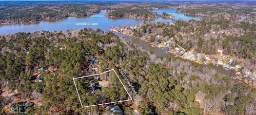 375 Mourning Dove Ct, Monticello, GA 31064-9243