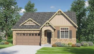 22471 Union Cir, Denver, CO 80015-5540