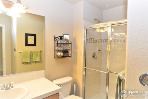 1692 Parkdale Cir, Erie CO  80516-2403 exterior