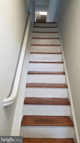 5411 Berks St, Philadelphia PA 19122-2132 exterior