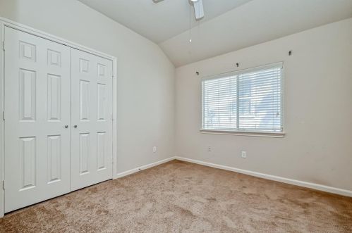 989 Arbor Way, Conroe TX  77303-1784 exterior