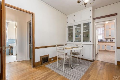1925 Grand Ave, Pueblo CO  81003-2614 exterior