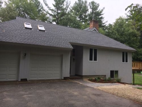 68 Jewett Ln, Hollis, NH 03049-6565
