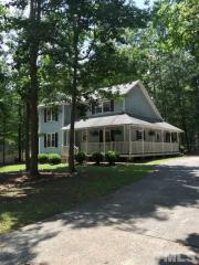 303 Glaive Dr, Durham, NC 27703-7157