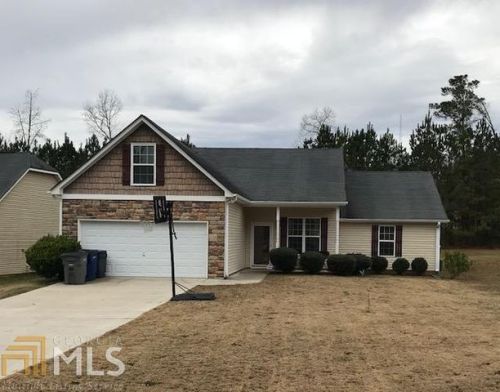 215 Hood Rd, Lagrange, GA 30241-9833