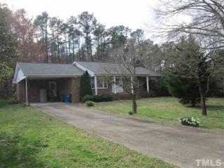 3807 Cole Ml Rd, Durham NC  27712-2906 exterior