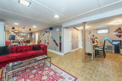 24 Fred Ter, Dover NJ  07801-4816 exterior