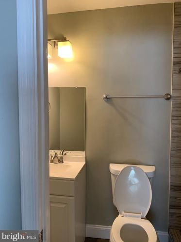 1506 Elson St, Silver Spring MD exterior