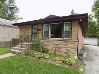 14444 Abbottsford Rd, Crestwood, IL 60445-2902