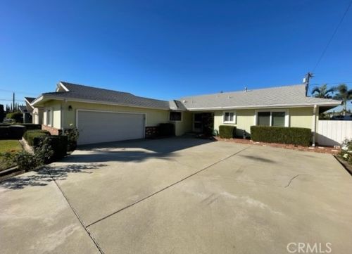 12470 Russell Ave, Chino, CA 91710-2316