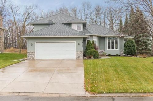 14925 38th Ave, Minneapolis, MN 55446-4232