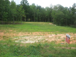 63 Wildwood Plantation Dr, Cataula, GA 31804-2954