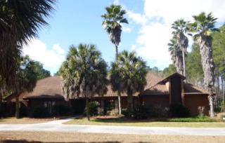 1303 Cordele Rd, Sylvester, GA 31791-7316