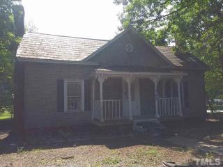 400 Second St, Mebane, NC 27302-3108