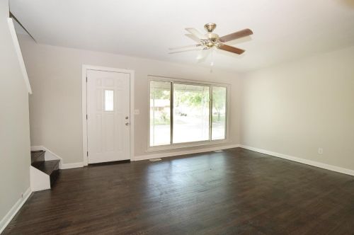 11390 Framingham Dr, Cincinnati, OH 45240-2626