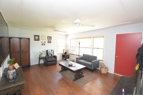 628 Orange Ave, El Cajon, CA 92020-5115
