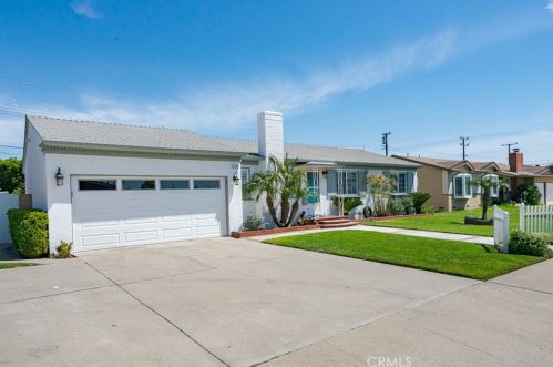 1328 Western Ave, Anaheim, CA 92804-4735