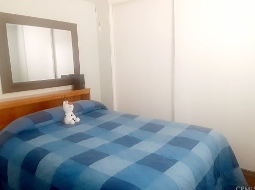 8415 Yarrow Ln, Riverside CA  92508-2926 exterior