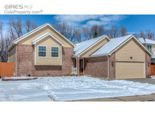 2906 Bow Line Pl, Longmont, CO 80503-9274