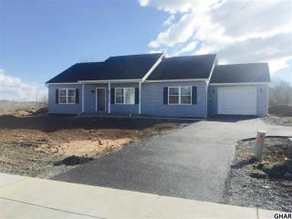 441 Meeting House Rd, Carlisle, PA 17015