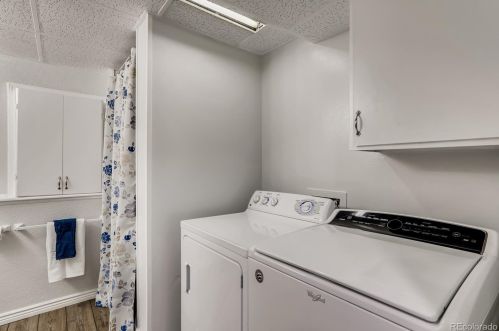 19495 Nassau Dr, Aurora CO  80013-4554 exterior