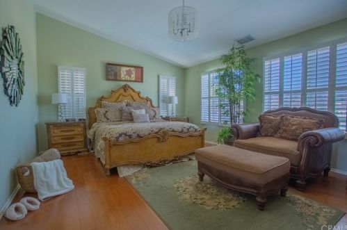 17677 Cedarwood Dr, Riverside CA  92503-7039 exterior