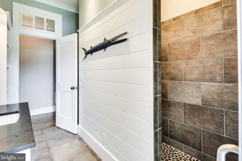 612 Cpe Mckinsey Dr, Severna Park MD 21146-4057 exterior