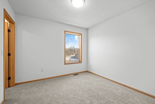 1203 Dupont Ln, Minneapolis MN  55444-2710 exterior