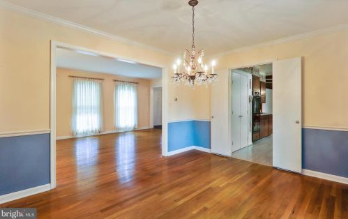 14120 Rippling Brk Dr, Silver Spring MD 20906-2302 exterior