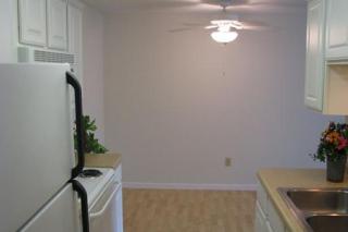 723 Kenwood Ave, Duluth MN  55811-2158 exterior