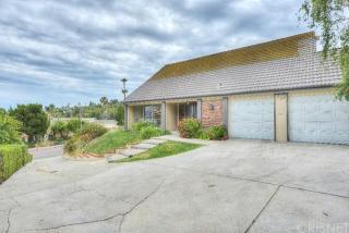 4711 Hermano Dr, Los Angeles, CA 91356-4515